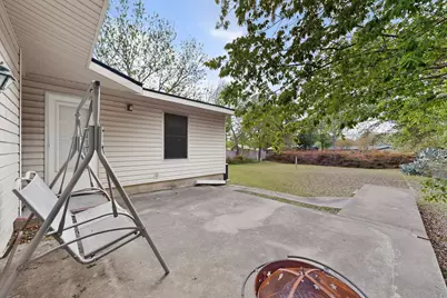 6808 Daugherty Street, Austin, TX 78757 - Photo 16