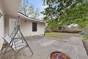 6808 Daugherty St, Austin, TX 78757 - Photo 16