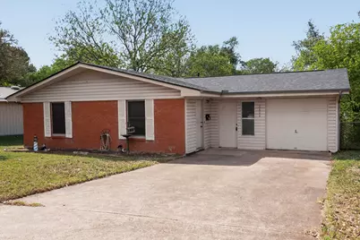 6808 Daugherty Street, Austin, TX 78757 - Photo 6