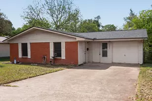 6808 Daugherty St, Austin, TX 78757 - Photo 6