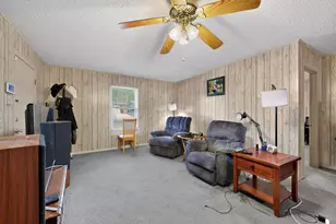 6808 Daugherty St, Austin, TX 78757 - Photo 8