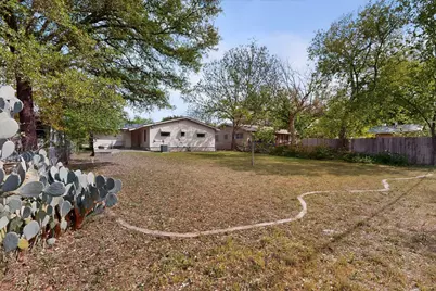6808 Daugherty Street, Austin, TX 78757 - Photo 20