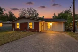 6808 Daugherty St, Austin, TX 78757 - Photo 1