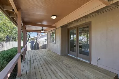 8304 Seminary Ridge Drive, Austin, TX 78745 - Photo 20