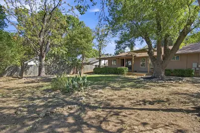 8304 Seminary Ridge Drive, Austin, TX 78745 - Photo 24