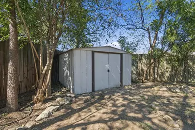 8304 Seminary Ridge Drive, Austin, TX 78745 - Photo 26