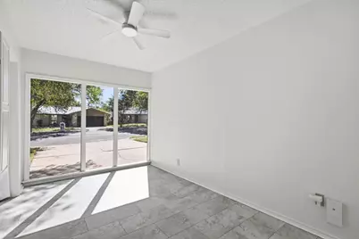 8304 Seminary Ridge Drive, Austin, TX 78745 - Photo 18
