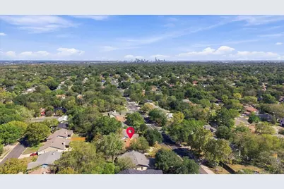 8304 Seminary Ridge Drive, Austin, TX 78745 - Photo 28