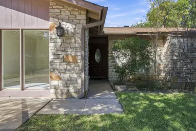 8304 Seminary Ridge Drive, Austin, TX 78745 - Photo 2