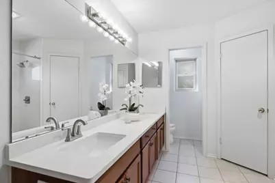 8304 Seminary Ridge Drive, Austin, TX 78745 - Photo 12