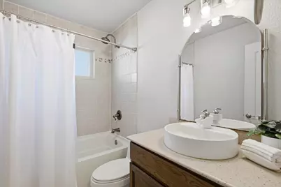 8304 Seminary Ridge Drive, Austin, TX 78745 - Photo 16