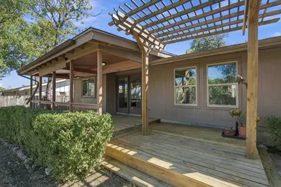 8304 Seminary Ridge Drive, Austin, TX 78745 - Photo 22