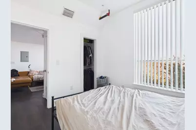 1010 W 26th Street #301, Austin, TX 78705 - Photo 6