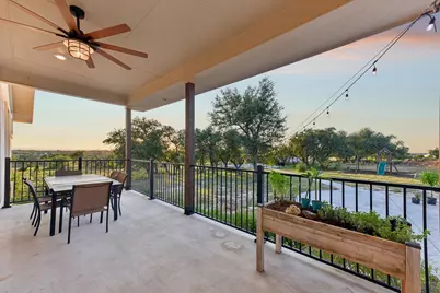 100 W Leaning Madrone Drive, Johnson City, TX 78636 - Photo 30
