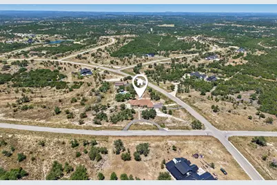 100 W Leaning Madrone Drive, Johnson City, TX 78636 - Photo 38