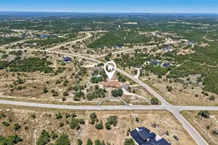 100 W Leaning Madrone Dr, Johnson City, TX 78636 - Photo 38