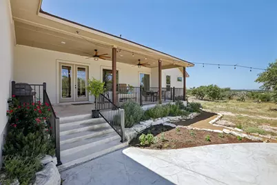 100 W Leaning Madrone Drive, Johnson City, TX 78636 - Photo 26