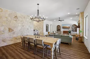 100 W Leaning Madrone Dr, Johnson City, TX 78636 - Photo 14