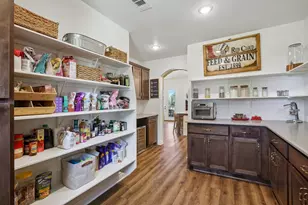 100 W Leaning Madrone Dr, Johnson City, TX 78636 - Photo 16