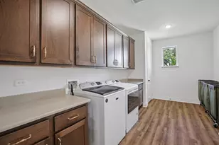 100 W Leaning Madrone Dr, Johnson City, TX 78636 - Photo 18