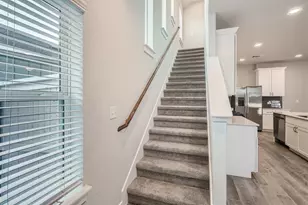 105 Appleberry Ln, Elgin, TX 78621 - Photo 12