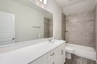 105 Appleberry Lane, Elgin, TX 78621 - Photo 20