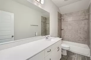 105 Appleberry Ln, Elgin, TX 78621 - Photo 20