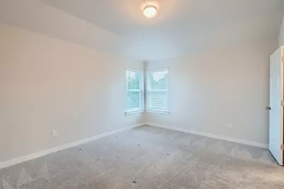 105 Appleberry Lane, Elgin, TX 78621 - Photo 14