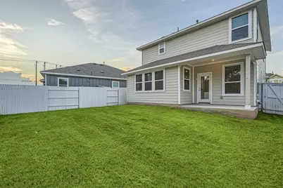 105 Appleberry Lane, Elgin, TX 78621 - Photo 26