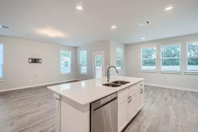 105 Appleberry Lane, Elgin, TX 78621 - Photo 8