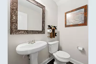 18404 Deleon Bayou Lane, Austin, TX 78738 - Photo 22