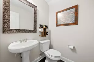 18404 DeLeon Bayou Ln, Austin, TX 78738 - Photo 22