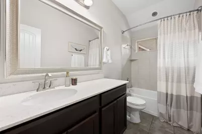 18404 Deleon Bayou Lane, Austin, TX 78738 - Photo 16