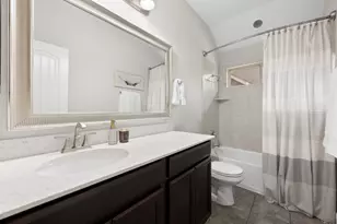 18404 DeLeon Bayou Ln, Austin, TX 78738 - Photo 16
