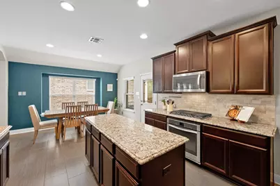 18404 Deleon Bayou Lane, Austin, TX 78738 - Photo 10