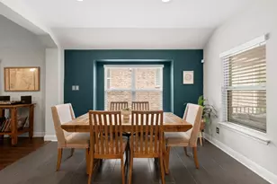 18404 DeLeon Bayou Ln, Austin, TX 78738 - Photo 6