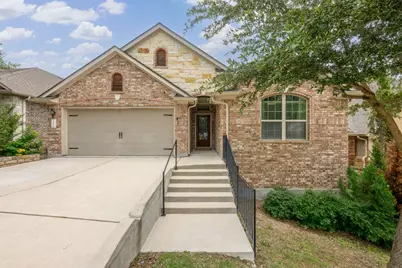18404 Deleon Bayou Lane, Austin, TX 78738 - Photo 1
