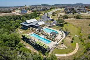 18404 DeLeon Bayou Ln, Austin, TX 78738 - Photo 28