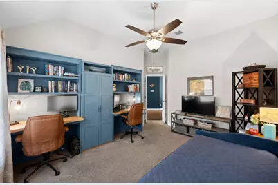 18404 Deleon Bayou Lane, Austin, TX 78738 - Photo 14