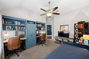 18404 DeLeon Bayou Ln, Austin, TX 78738 - Photo 14