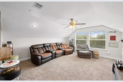 18404 Deleon Bayou Lane, Austin, TX 78738 - Photo 20