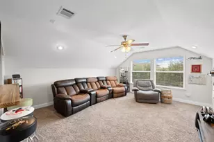 18404 DeLeon Bayou Ln, Austin, TX 78738 - Photo 20