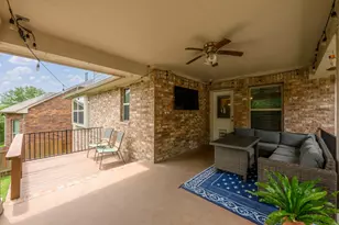 18404 DeLeon Bayou Ln, Austin, TX 78738 - Photo 24