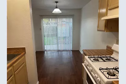 16303 Edgemere Drive, Pflugerville, TX 78660 - Photo 10