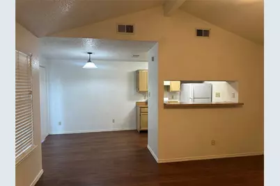 16303 Edgemere Drive, Pflugerville, TX 78660 - Photo 4