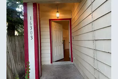 16303 Edgemere Drive, Pflugerville, TX 78660 - Photo 2