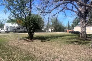 Tbd SE 2nd St, Smithville, TX 78957 - Photo 1