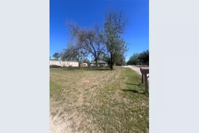 Tbd SE 2nd Street, Smithville, TX 78957 - Photo 6