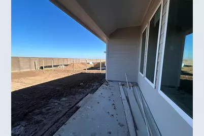 9800 Serene Bliss Lane, Buda, TX 78610 - Photo 24