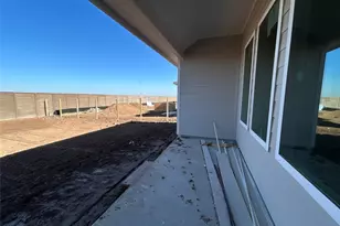 9800 Serene Bliss Ln, Buda, TX 78610 - Photo 24